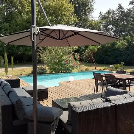 Avec Salle De Bain Privee De La Canopee De Pensión Mios